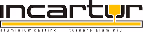 Incartur logo